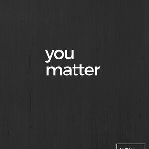 Meet your Posher, Alanna